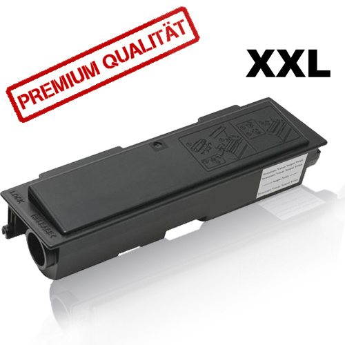 Espon M2300D kompatibilní toner Tonery Náplně