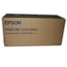 Fixační olejový válec Epson C13S053007 Tonery Náplně