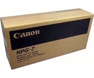 Fotoválec Canon NPG-7