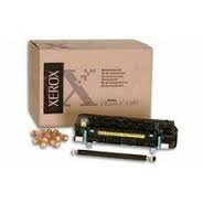 Fuser kit 220V Xerox 008R13063 - originální Xerox