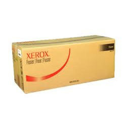 Fuser kit 220V Xerox 008R12934 - originální Xerox