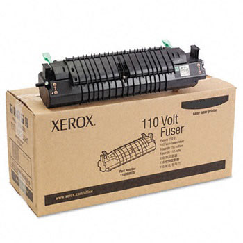 Fuser Unit Xerox 115R00115 - originální Xerox