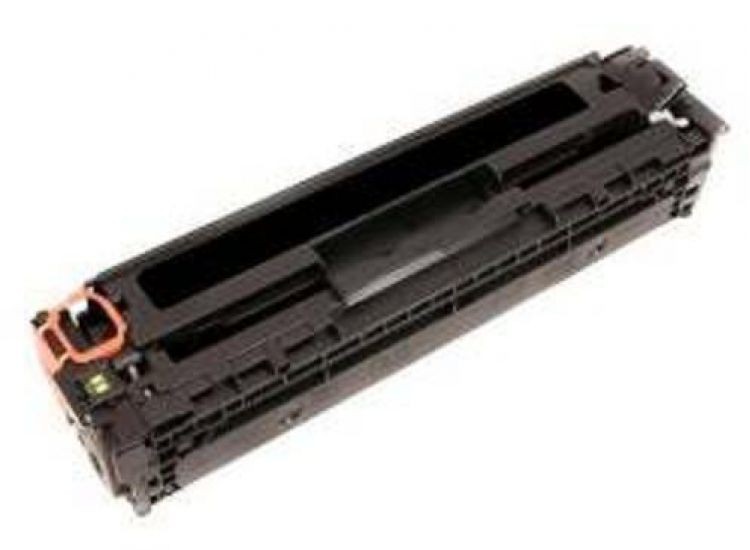 Renovace CF210X č. 131X- toner černý pro Hp LaserJetPro200M276n