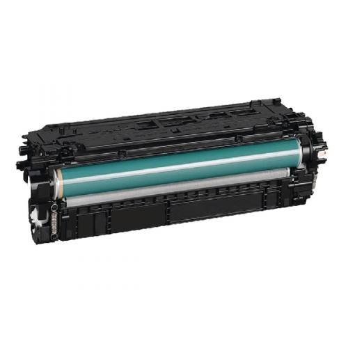 Alternativa Color X  CF360A (508A) - toner černý pro HP M552/553