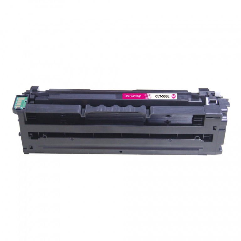 Alternativa Color X CLT-M506L toner magenta pro Samsung CLP-680