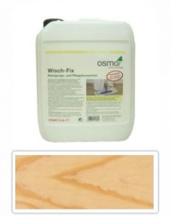 Osmo Wisch Fix 10 l 8016 OSMO