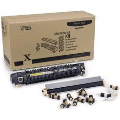 Maintenance kit Xerox 109R00732