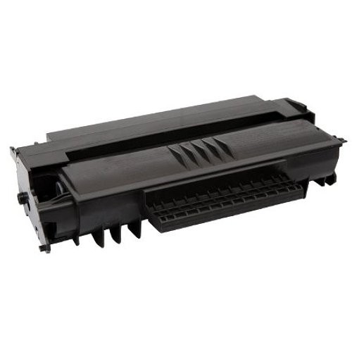 Alternativa Color X 9967000877 toner black pro Minolta 1480/1490