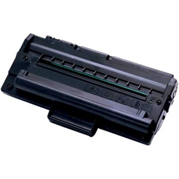 Alternativa Color X  ML-1710D3 - toner černý pro Samsung ML-1510/1710/1750