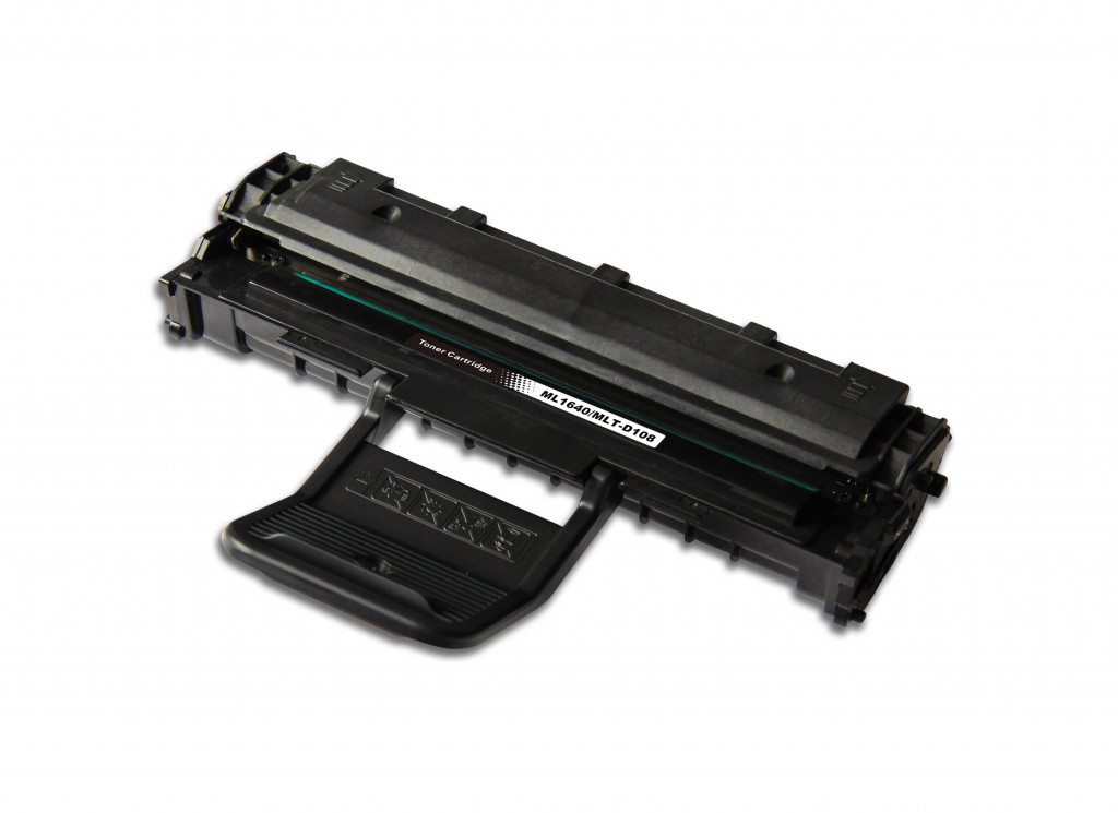 Alternativa Color X  MLT-D1082S - toner černý pro Samsung ML 1640/2240