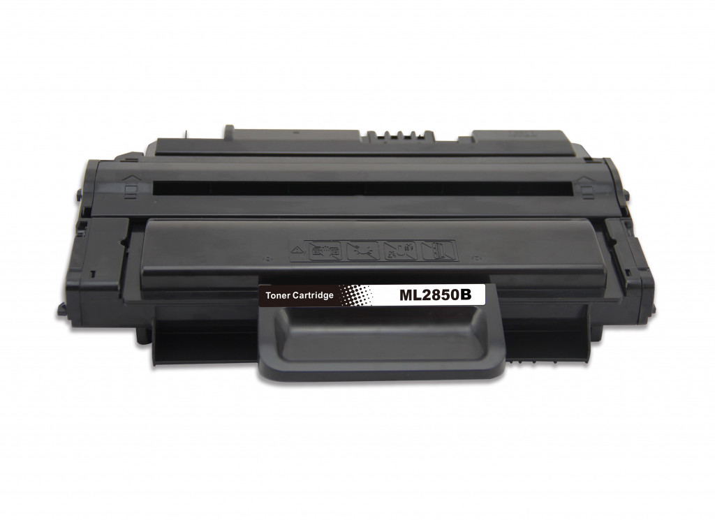 Alternativa Color X  ML-D2850B - toner černý pro Samsung ML 2850 D