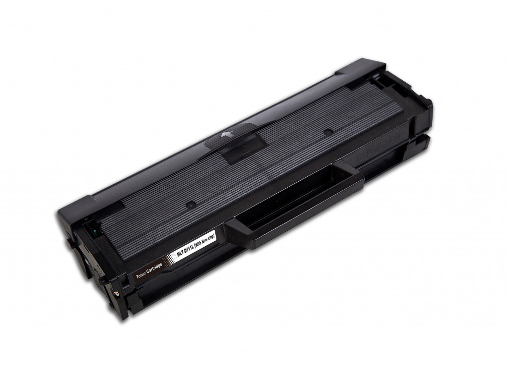 Renovace MLT-D111L - toner černý pro Samsung M2020/2020W 2022/2022W/2070/2070W Papermax-cz