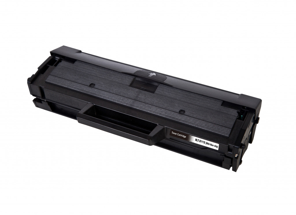 Renovace MLT-D111S - toner černý pro Samsung M2020/2020W 2022/2022W/2070/2070W