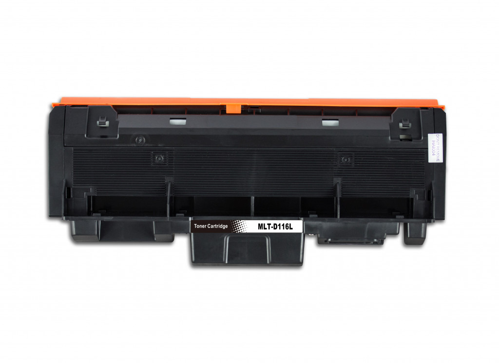 Alternativa Color X  MLT-D116L - toner černý pro Samsung M2625/ 2626/ 2825/ 2826/ M2675