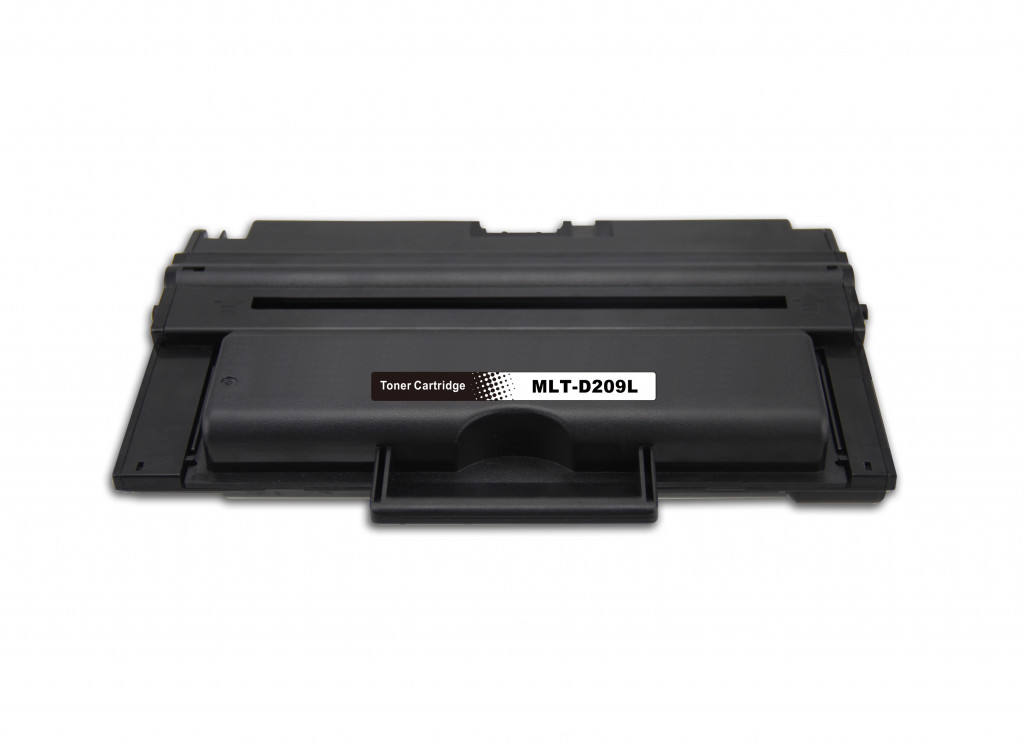 Alternativa Color X  MLT-D2092L -  toner černý pro Samsung SCX4824