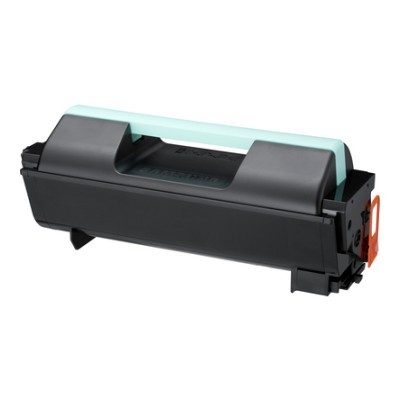 Alternativa Color X - MLT-D309L (No. 309L) - černý toner pro Samsung ML 5510