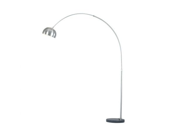 TEMPO KONDELA  Stojací lampa