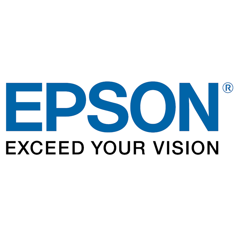 Odpadní nádobka Epson C12C934591 - originální Epson