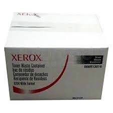 Odpadní nádobka Xerox 008R13014 - originální Xerox