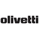 Fotoválec Olivetti B0562 - originální (Černý) OLiVETTi