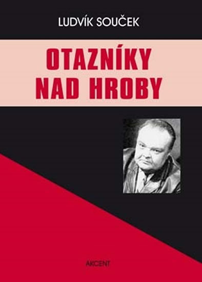 Otázníky nad hroby