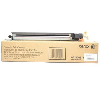 Pásová jednotka Xerox 001R00613 - originální Xerox