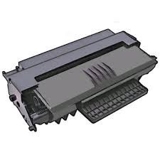 Alternativa Color X  PFA822 - toner pro Philips 6020