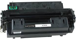 Alternativa Color X  Q2610A (No.10A) - toner černý pro HP LaserJet 2300