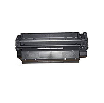 Alternativa Color X  Q2624A - toner černý pro HP LJ 1150