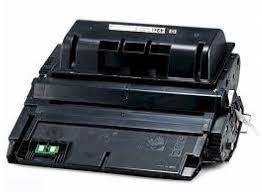 Alternativa Color X  HP Q5942X - toner černý pro HP LaserJet 4250