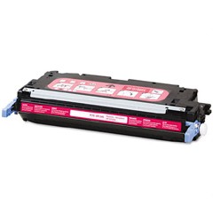 Alternativa Color X  Q7583A - toner magenta pro HP Color LaserJet 3800 6.000 str. Papermax-cz