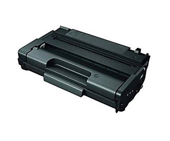 Alternativa Color X pro RICOH 406522 SP 3400 toner black