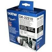 Role Brother DK-22210 (29mm