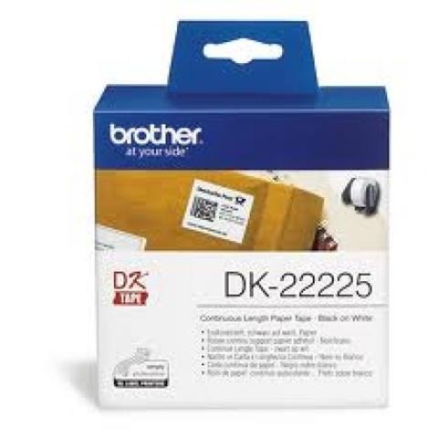 Role Brother DK-22223 (50 mm