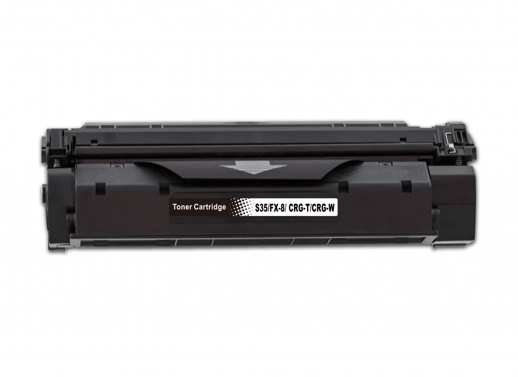 Alternativní toner univerzální S35