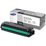 Toner Samsung CLT-K506L