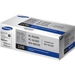 Toner Samsung MLT-D119S - originální (Černý) Samsung