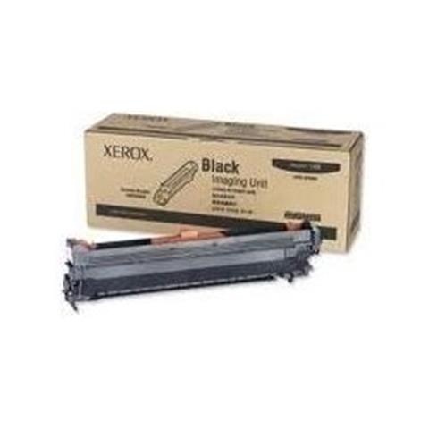 Sběrač odpadového toneru Xerox 108R00753 - originální Xerox