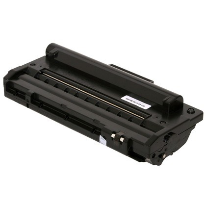 Alternativa Color X 4216 toner černý pro Samsung SCX-4016