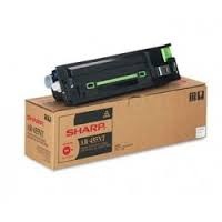 SHARP Toner AR-020T pro AR 5516x/5520x - originální SHARP