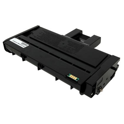 Alternativa Color X SP150HE (408010) toner černý pro RICOH SP-150