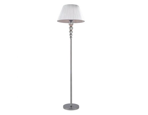 TEMPO KONDELA  Stojací lampa