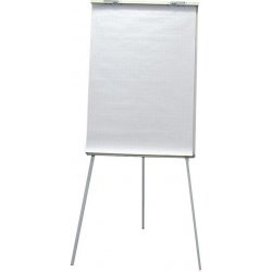 Flipchart tabule YSA - 2 Papermax-cz