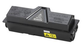 Alternativa Color X  TK-1130 bk/TK 1130 - toner černý pro Kyocera