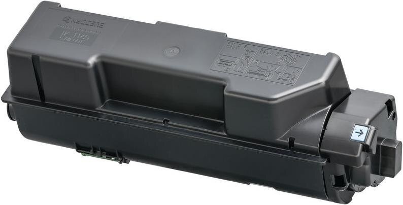 Alternativa Color X TK-1160 - toner černý pro Kyocera Ecosys P2040