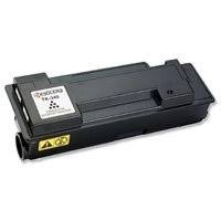 Alternativa Color X  TK-360 - toner černý pro Kyocera FS4020