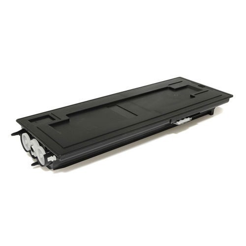 Alternativa Color X  TK-410 - toner černý pro Kyocera Mita TK-410