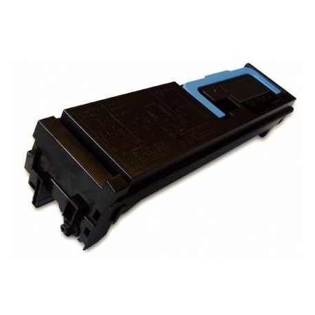 Alternativa Color X  TK-540K - toner černý pro Kyocera FS-C5100DN