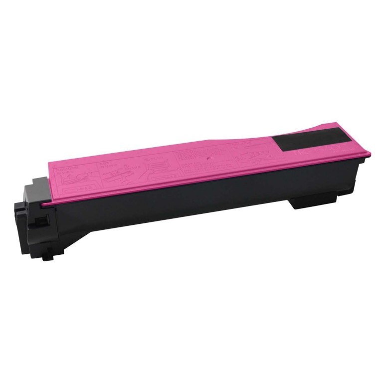 Alternativa Color X  TK-540M - toner magenta pro Kyocera FS-C5100DN