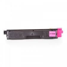 Alternativa Color X TK590M - toner magenta pro Kyocera FS-C5250DN